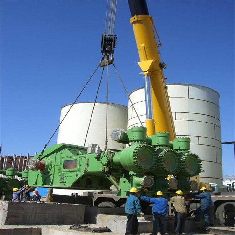 曲江2025年出租吊车价位详解：如何选择性价比更高的吊车租赁服务